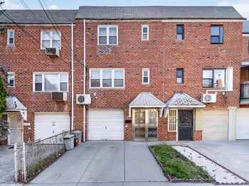 5031 68th Street