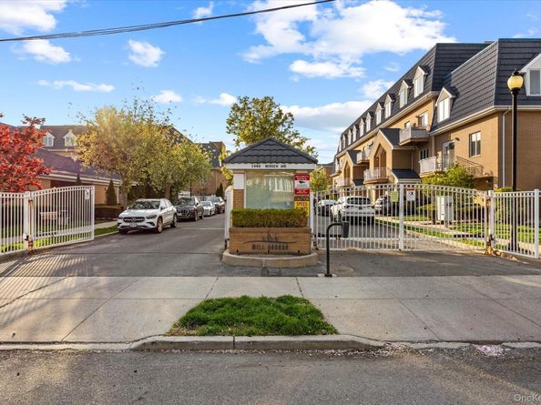 1962 Bergen Avenue 2C, Brooklyn NY 11234