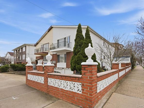 78-02 151st Avenue, Howard Beach NY 11414