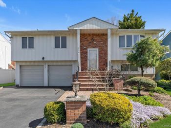 2056 Illona Lane