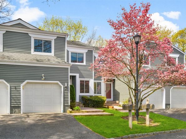 27 Top Of The Ridge D9, Mamaroneck NY 10543