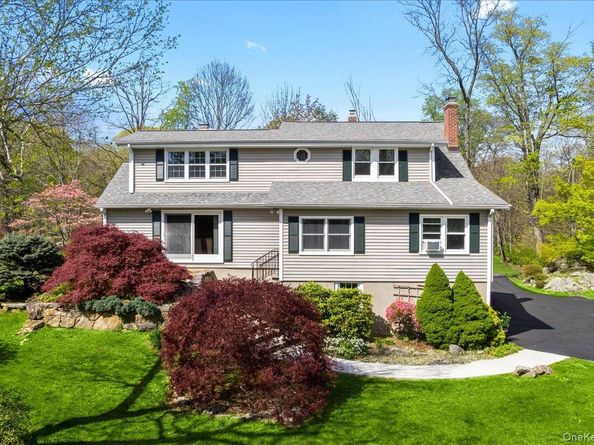 788 Lake Street, West Harrison NY 10604