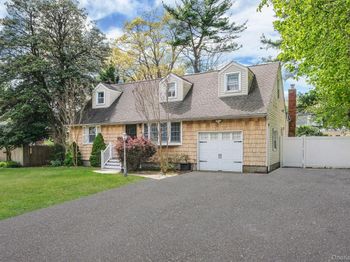 118 Foster Road