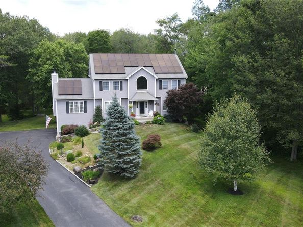 754 Milltown Road, Brewster NY 10509