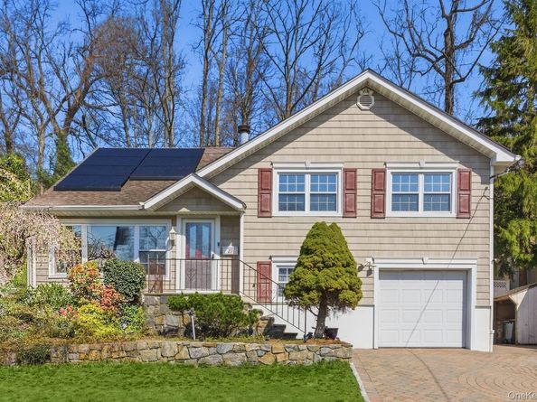 29 Montrose Road, Yonkers NY 10710