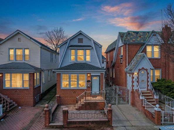 846 E 48th Street, Brooklyn NY 11203