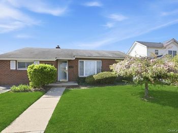 4169 Iris Place