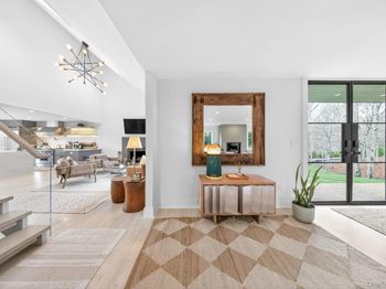 177 Bridies Path