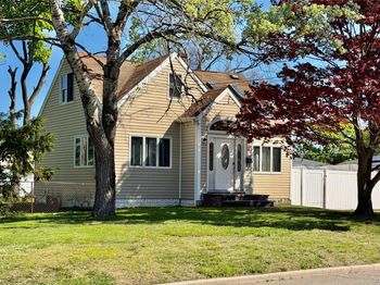 51 Weston Avenue