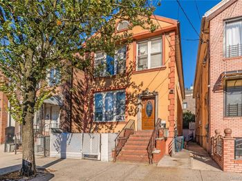 125 Neptune Avenue