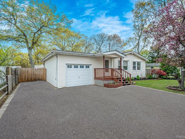 78 Division Street, Holtsville NY 11742