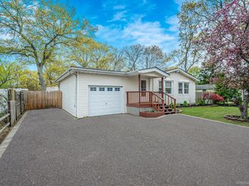 78 Division Street