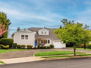 1970 Brook Park Drive