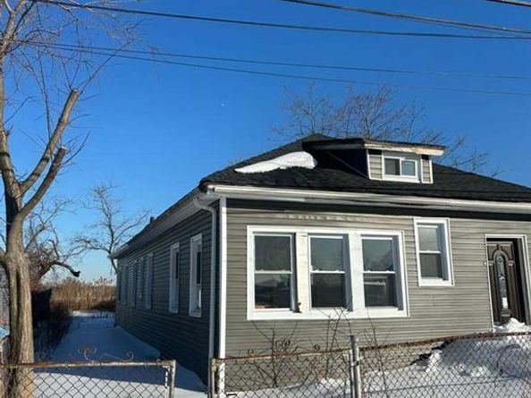 534 Beach 43rd Street, Far Rockaway NY 11691