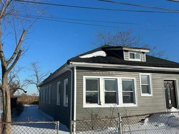 534 Beach 43rd Street