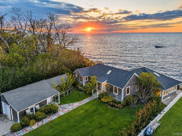 21515 Soundview Avenue, Southold NY 11971