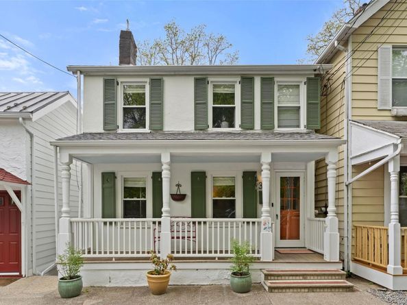 30 S Ferris Street, Irvington NY 10533