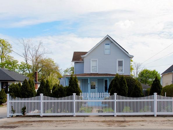 8 Brightside Avenue, Central Islip NY 11722