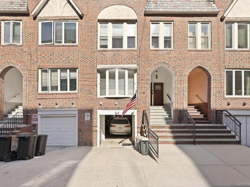 2395 E 3rd Street, Brooklyn NY 11223