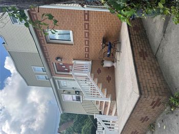 301 Beach 15 Street