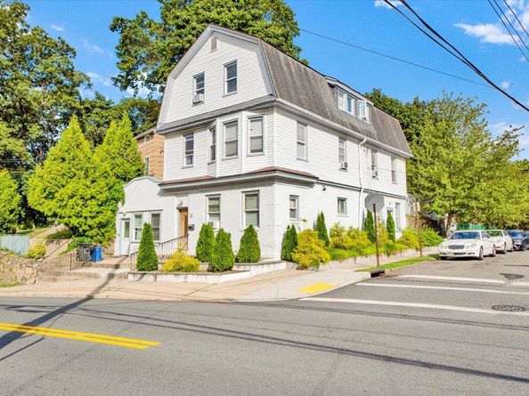 308 5th Avenue, New Rochelle NY 10801