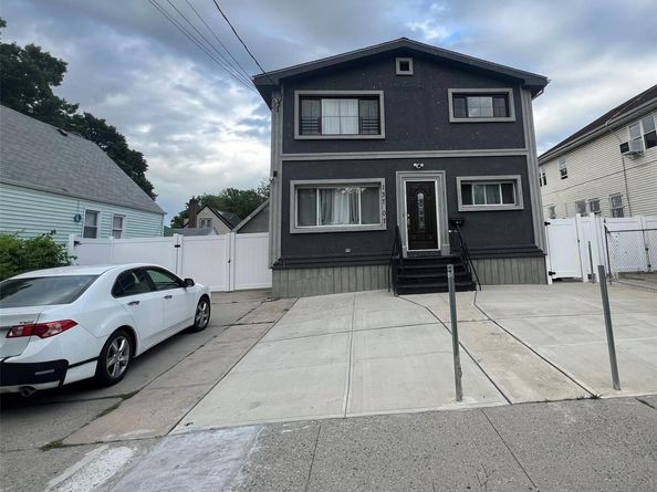 137-07 169, Jamaica NY 11434