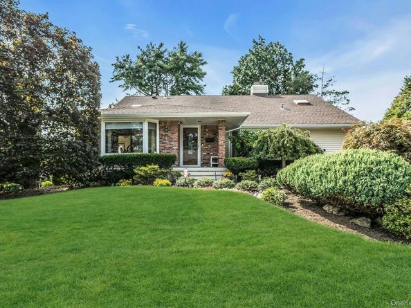 53 Hightop Lane, Jericho NY 11753