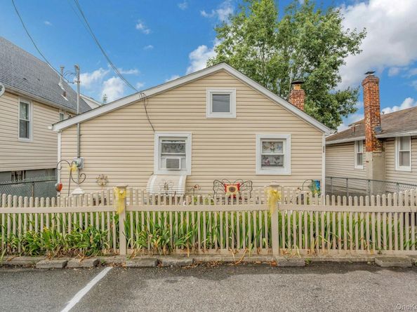 30A Edgewater Park A, Bronx NY 10465