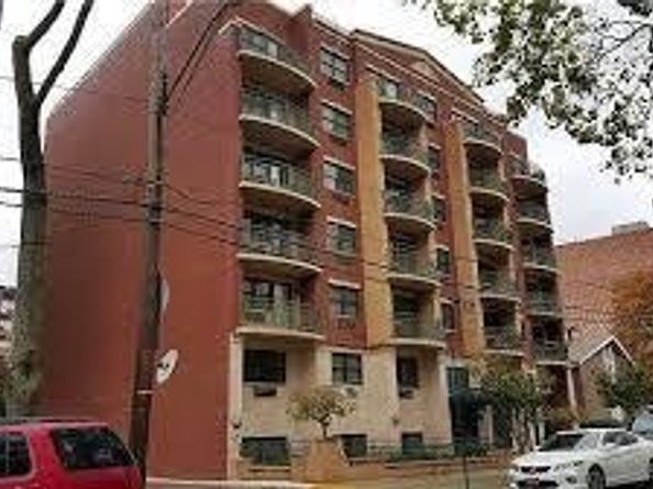 143-41 84th Drive 1A, Briarwood NY 11435