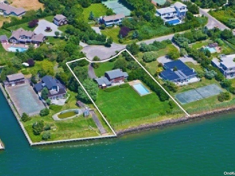 5 Bayberry Lane, Remsenburg NY 11960