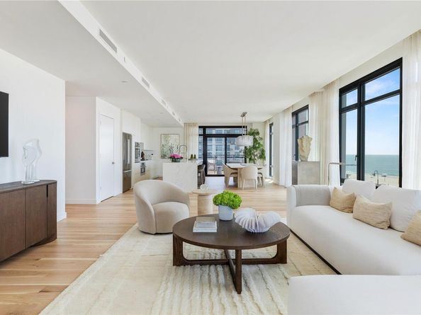 100 Boardwalk 1001 A, Long Beach NY 11561