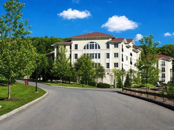 603 Trump Park