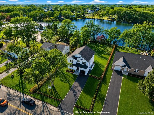 909 Ostrander Avenue, Riverhead NY 11901
