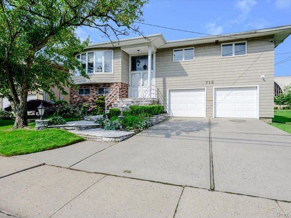 718 Arbuckle Avenue, Woodmere NY 11598