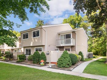 236 Springmeadow Drive
