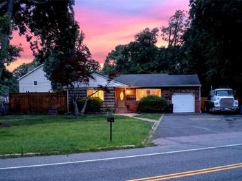 2109 Orinoco Drive
