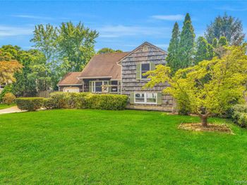 38 Saddle Lane