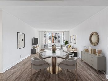 25 Franklin Avenue