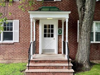 101 Carpenter Avenue