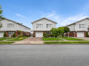 164-30 85th Street