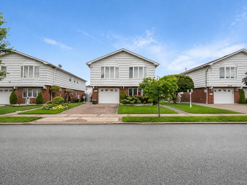 164-30 85th Street, Howard Beach NY 11414