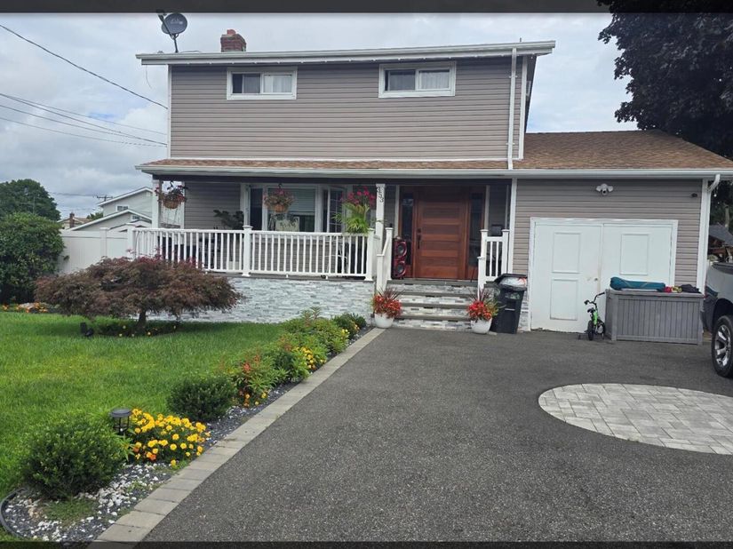 353 Barleau Street, Brentwood NY 11717