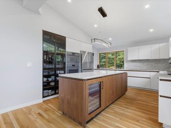 257 Watch Hill Road