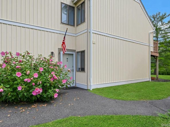26 Kenneth Stuart A, Mohegan Lake NY 10547