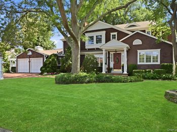 130 Fairview Road