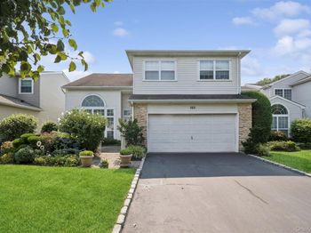 160 Windwatch Drive