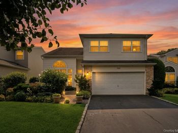 160 Windwatch Drive