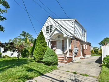 88-05 Winchester Boulevard
