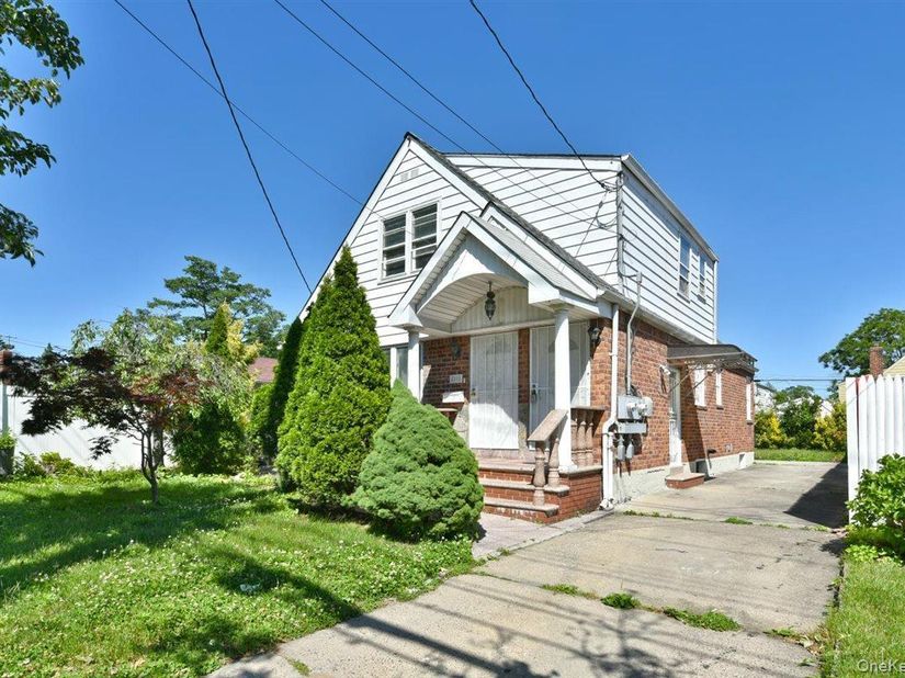 88-05 Winchester Boulevard, Queens Village NY 11427