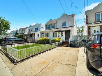 1646 E 36th Street